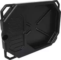 Ks Tools Auffangwanne 150.9358