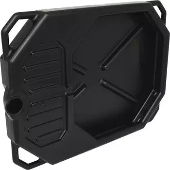 KS Tools Auffangwanne extra flach 55L, 1030x724mm (150.9358)