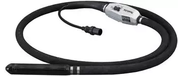 Makita Akku-Betonverdichter 36V PDC-Connector (VR001CZ)