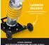 Güde GVS 80E Vibrationsstampfer 4,1kW 10kN