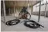 Bosch PRO GDI50-500 Betonrüttler 50mm Rüttelkopf (06019P9500)