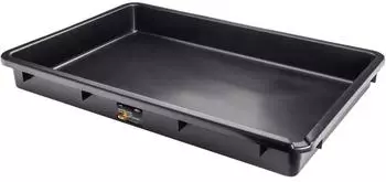 Vigor Blinky Mehrzweckwanne 50L (V5488)