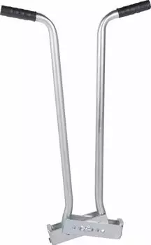 Format ORIT Steinzieher Pull Out, 200-300mm, galvanisiert