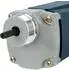 Eberth Betonrüttler 800W, Rüttelflasche 35mm, 2m (CV1-E800)