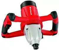 Einhell R&uuml;hrwerk "TE-MX 1600-2 CE"