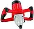 Einhell TE-MX 1600-2 CE