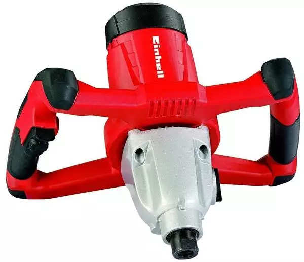 Einhell TE-MX 1600-2 CE