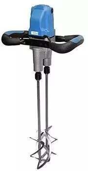 Güde GRW 1800-2 Twin (58054)