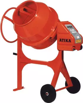 Atika 322500