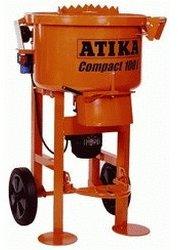 Atika Compact 100
