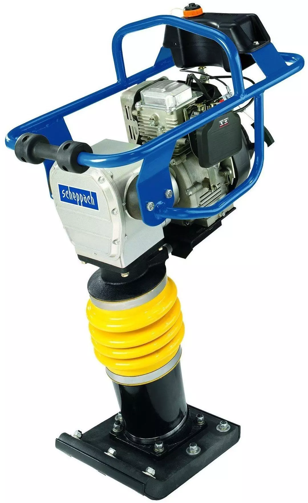 Luftfilter für Scheppach Rasenmäher MS197-51-3W **, MS196-51N, MS225-53 **, MS225-53E Luftfilter für Scheppach Rasenmäher MS197-51-3W **, MS196-51N, MS225-53 **, MS225-53E