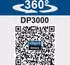 Scheppach DP 3000