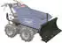 Scheppach DP 3000