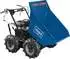 Scheppach DP 3000