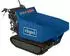 Scheppach DP 5000