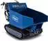 Scheppach DP 5000