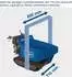 Scheppach DP 5000