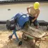 Scheppach MIX125