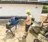 Scheppach MIX125