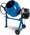 Scheppach MIX125