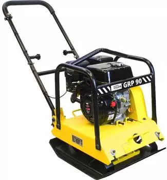 Güde GRP 90
