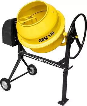 Güde GBM 130