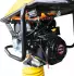 BAMATO V-85G