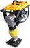 BAMATO V-85G