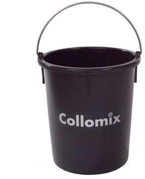 Collomix Mörteleimer 30l (60173)
