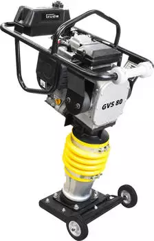 Güde GVS 80
