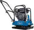 Scheppach HP1200S