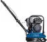 Scheppach HP1200S