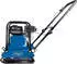 Scheppach HP1200S