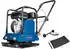 Scheppach HP1200S