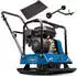 Scheppach HP1200S