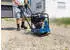 Scheppach HP1200S