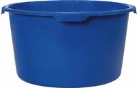 M&ouml;rtelk&uuml;bel 90l m.verst&auml;rktem BD blau