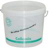 Collomix 10 Liter Messeimer mit Literskala