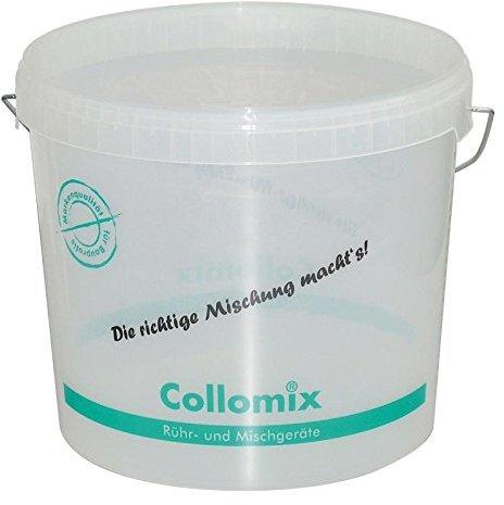 Collomix Mörteleimer 10l (60177)