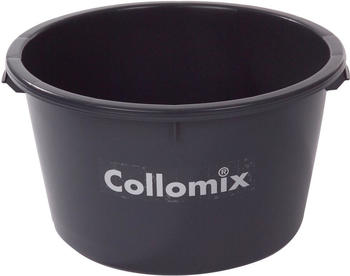 Collomix Mörteleimer 65l (60403)