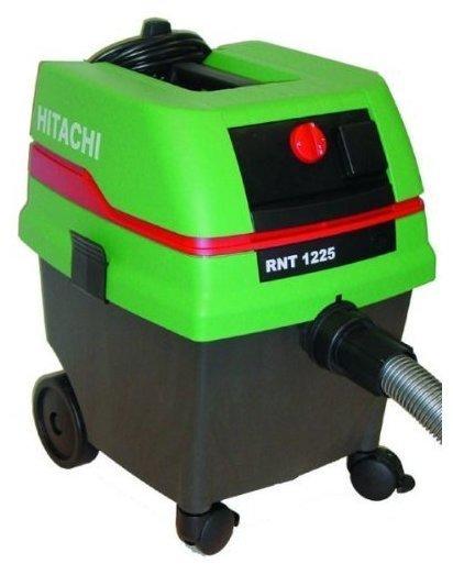 Hitachi RNT 1225