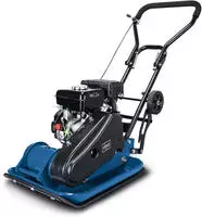 Scheppach 5904617903, Scheppach HP2300S (Bodenverdichter + R&uuml;ttelplatte)
