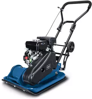 Scheppach HP2300S