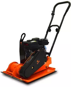 FUXTEC FX-RP1196