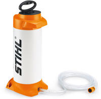 STIHL Wasserbeh&auml;lter Zubeh&ouml;r Werkzeug