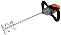 Handr&uuml;hrger&auml;t Profi 1800W M14 160mm ATIKA