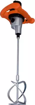 Atika RW 1600