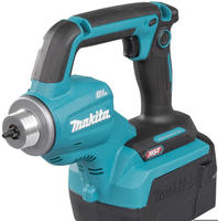 MAKITA-WERKZEUG (13929) VR001GZ, MAKITA-WERKZEUG (13929) Makita Akku-Betonverdichter