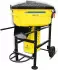 BAMATO BCM-120
