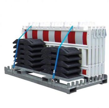Schake 33420K-SET1